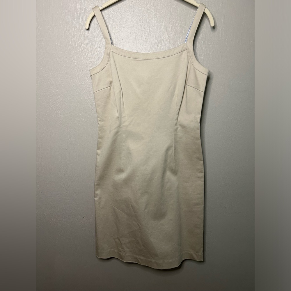 Tommy Hilfiger Dress